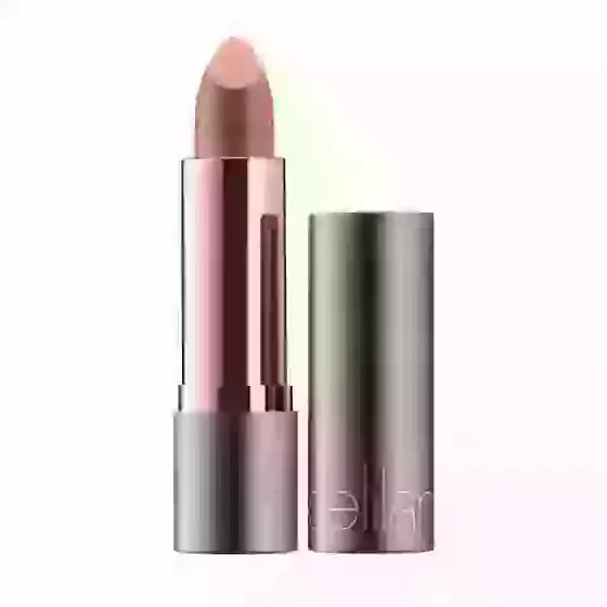 Colour Intense Cream Lipstick - Flirt
